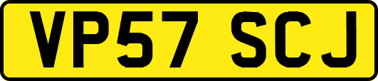 VP57SCJ