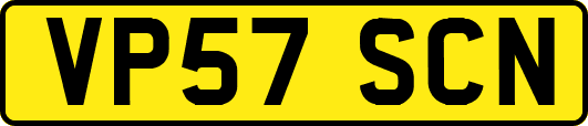 VP57SCN