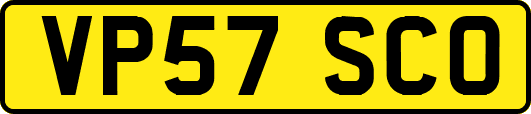 VP57SCO