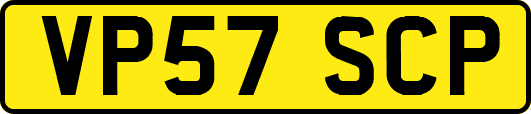 VP57SCP