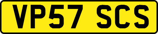 VP57SCS