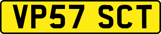 VP57SCT