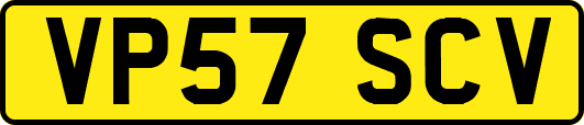 VP57SCV