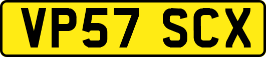 VP57SCX