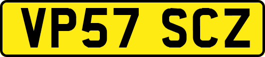 VP57SCZ