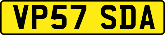 VP57SDA