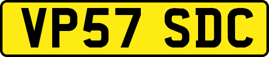 VP57SDC