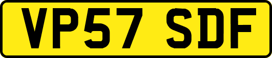 VP57SDF