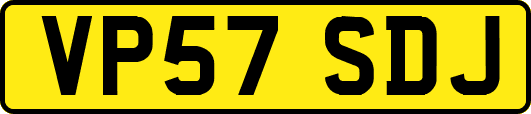 VP57SDJ