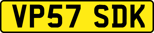 VP57SDK