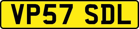 VP57SDL