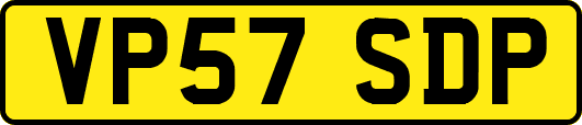VP57SDP
