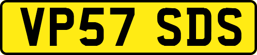 VP57SDS