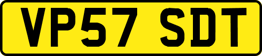VP57SDT