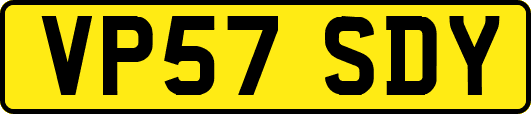 VP57SDY