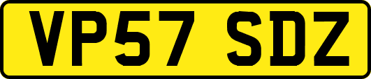 VP57SDZ