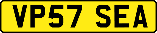 VP57SEA