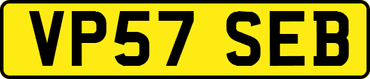 VP57SEB
