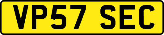 VP57SEC