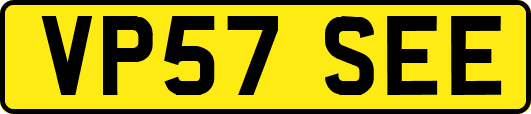 VP57SEE
