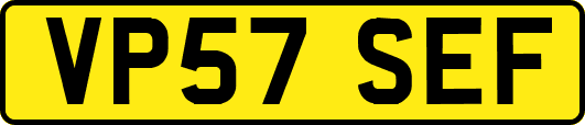 VP57SEF