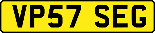 VP57SEG