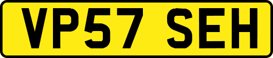 VP57SEH