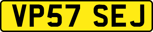 VP57SEJ
