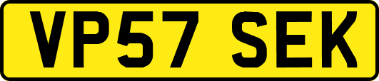 VP57SEK
