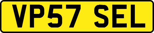 VP57SEL