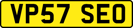VP57SEO
