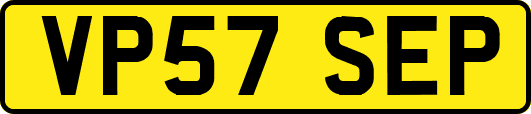 VP57SEP
