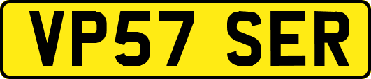 VP57SER