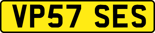VP57SES