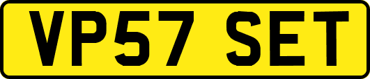 VP57SET