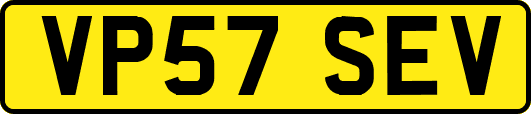 VP57SEV
