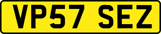 VP57SEZ