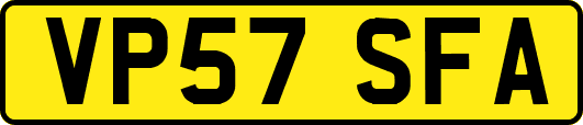 VP57SFA