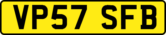 VP57SFB