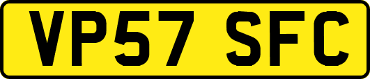 VP57SFC