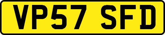 VP57SFD