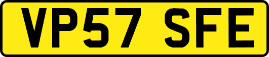 VP57SFE