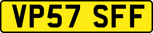 VP57SFF