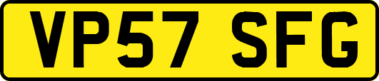VP57SFG