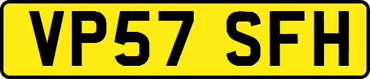 VP57SFH