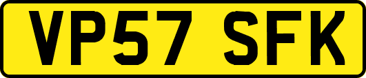 VP57SFK