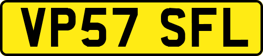 VP57SFL