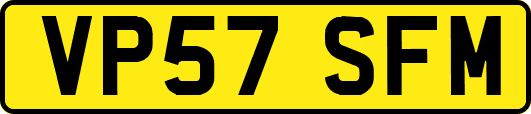 VP57SFM
