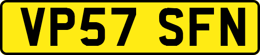 VP57SFN