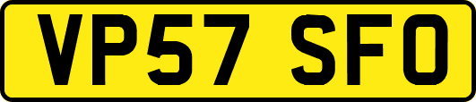 VP57SFO